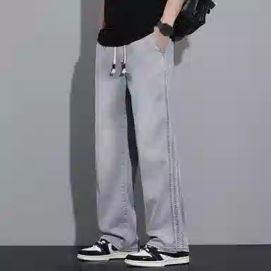 Tingqu