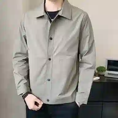 Tingqu