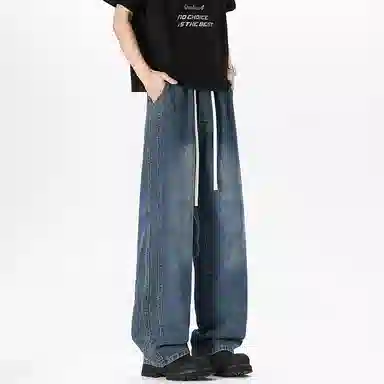 Tingqu