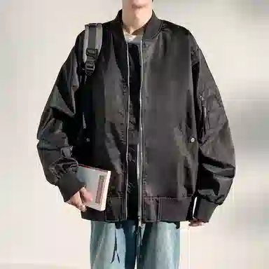 Tingqu