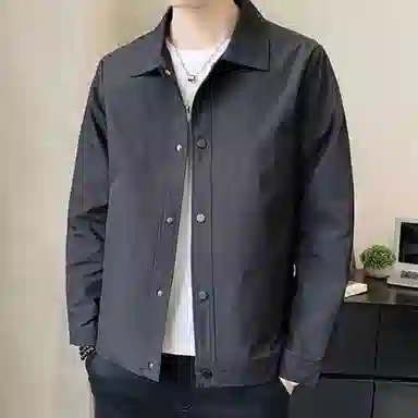 Tingqu