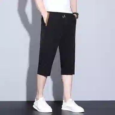 Tingqu