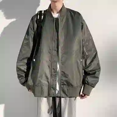Tingqu