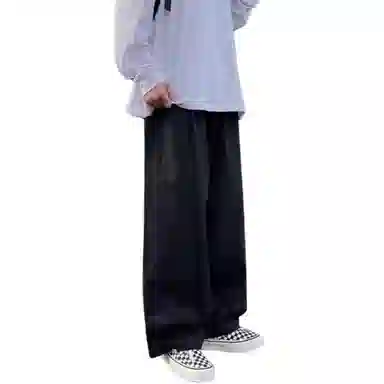 Tingqu