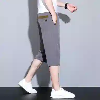 Tingqu