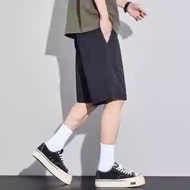 Tingqu