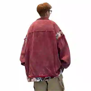 Tingqu