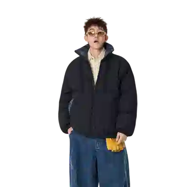 Tingqu