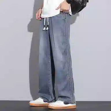 Tingqu
