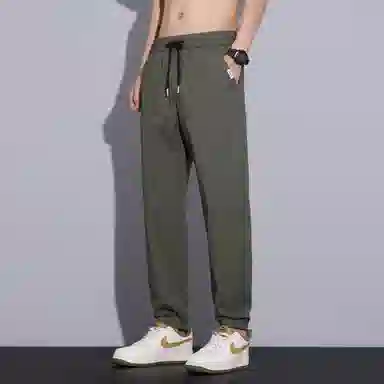 Tingqu ins