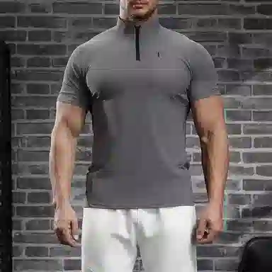 Tingqu T