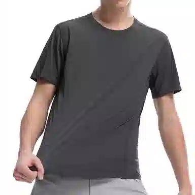 Tingqu T
