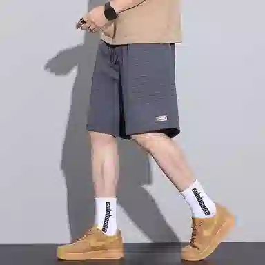 Tingqu inscityboy