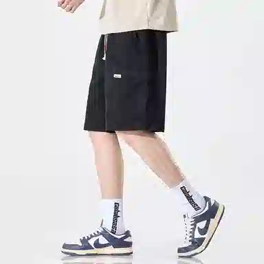 Tingqu