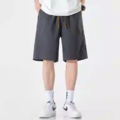 Tingqu