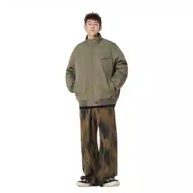 Tingqu