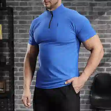 Tingqu T