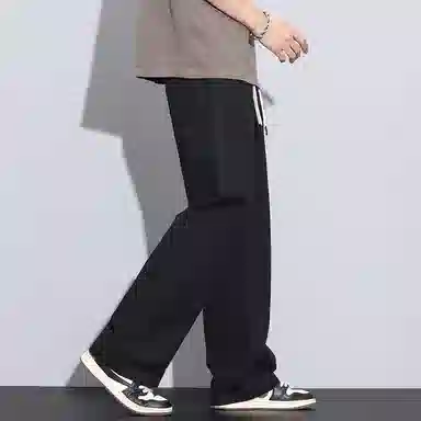 Tingqu 2025