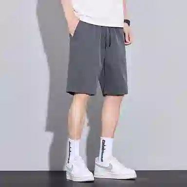Tingqu