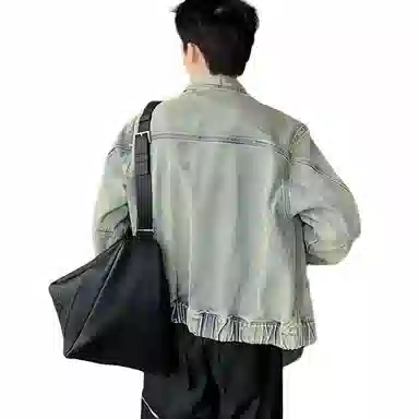 Tingqu