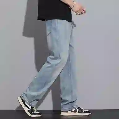 Tingqu