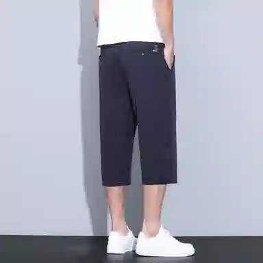 Tingqu