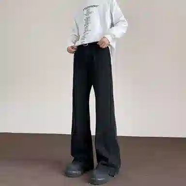 Tingqu