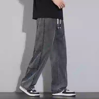 Tingqu