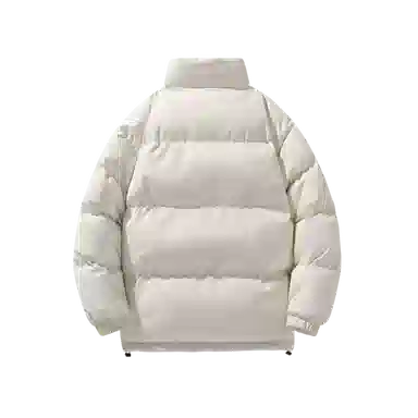 Tingqu