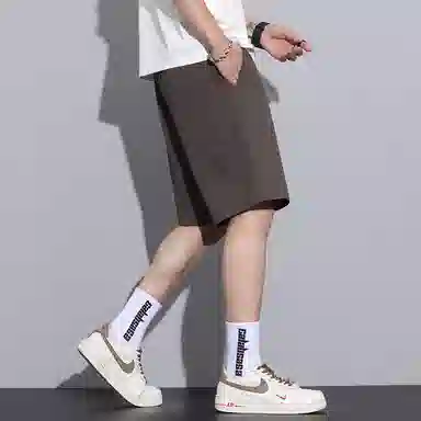 Tingqu inscityboy