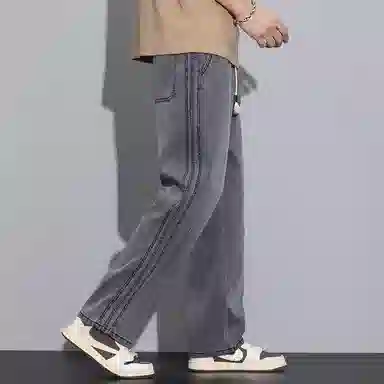 Tingqu