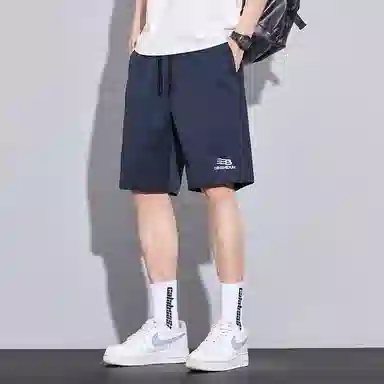 Tingqu