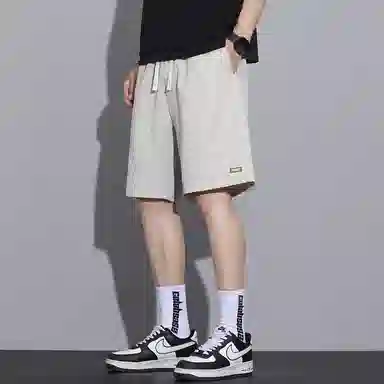 Tingqu inscityboy