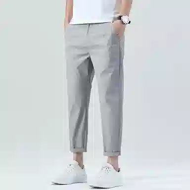 Tingqu ins