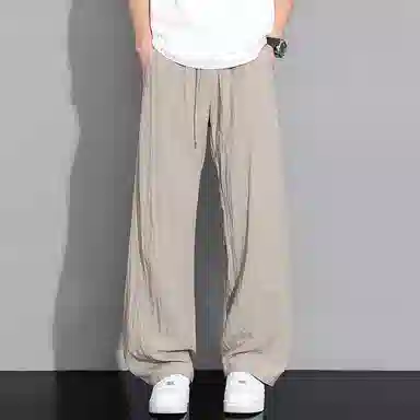 Tingqu cleanfit