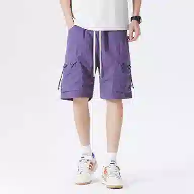 Tingqu