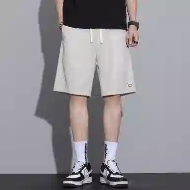 Tingqu inscityboy