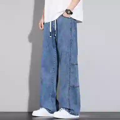 Tingqu