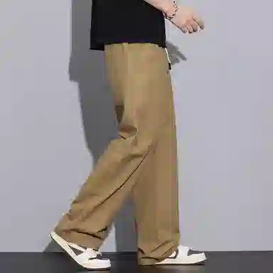 Tingqu 2025