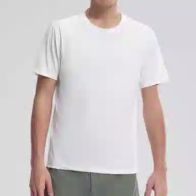 Tingqu T