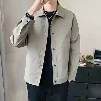 Tingqu