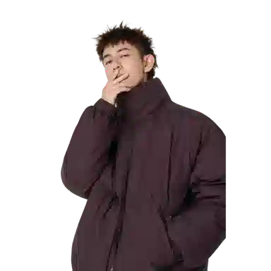 Tingqu