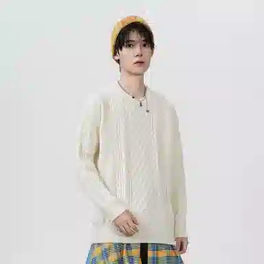 Tingqu