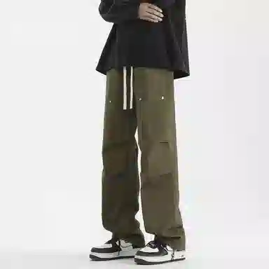 Tingqu