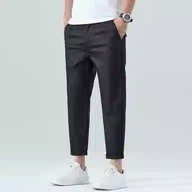 Tingqu ins
