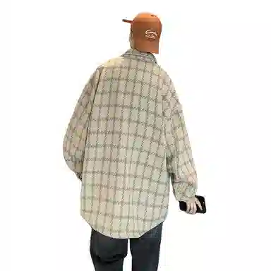 Tingqu