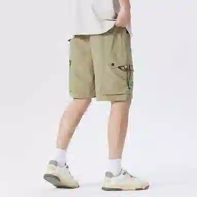 Tingqu