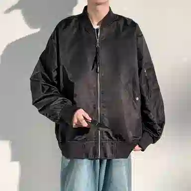 Tingqu