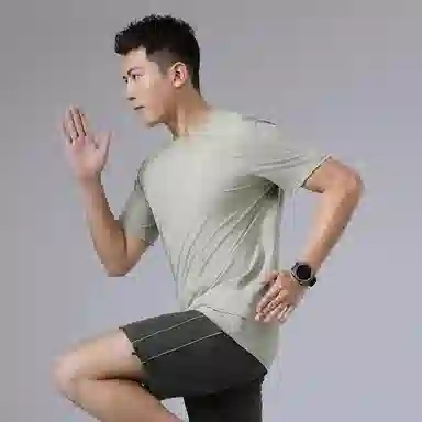 Tingqu T