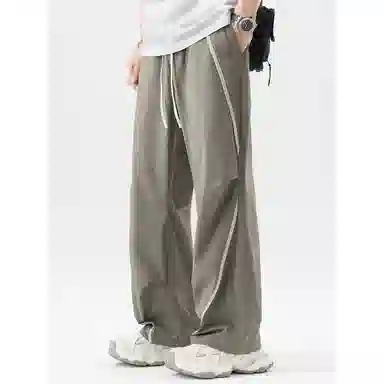 Tingqu ins